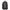 Calvin Klein Black Polyester Backpack