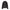 Calvin Klein Black Cotton Women Sweater
