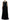 Dolce & Gabbana Enchanted Emerald Velvet Crystal Maxi Dress