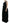 Dolce & Gabbana Enchanted Emerald Velvet Crystal Maxi Dress