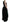 Dolce & Gabbana Enchanted Emerald Velvet Crystal Maxi Dress