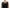 Dolce & Gabbana Enchanted Emerald Velvet Crystal Maxi Dress