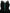 Dolce & Gabbana Enchanted Emerald Velvet Crystal Maxi Dress
