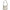 Guess Jeans White Polyethylene Handbag