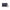 Tommy Hilfiger Blue Polyester Handbag