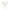 Calvin Klein White Cotton Men T-Shirt