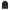 Calvin Klein Black Cotton Sweater