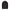 Calvin Klein Black Cotton Sweater
