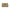 Guess Jeans Green Polyester Women Handbag