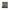 Calvin Klein Green Polyester Shoulder Bag