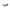 Guess Jeans Black Injected Women Sunglass