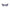 Guess Jeans Black Injected Women Sunglass