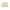 Tommy Hilfiger Beige Polyester Wallet