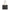 Guess Jeans Black Polyethylene Women Handbag