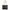 Guess Jeans Black Polyethylene Women Handbag