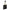 Guess Jeans Black Polyethylene Women Handbag