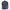 Guess Jeans Blue Cotton Mens Jacket