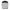 Marciano by Guess Blue Cotton Mens Sweater