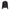 Guess Jeans Black Polyethylene Women Jacket