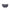 Calvin Klein Blue Cotton Women Brief