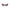 Guess Jeans Brown Injected Women Sunglass