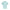 Calvin Klein Green Cotton T-Shirt
