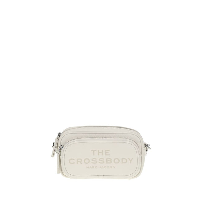 Marc Jacobs Leather Shoulder Bag