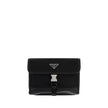 Prada Phone Case