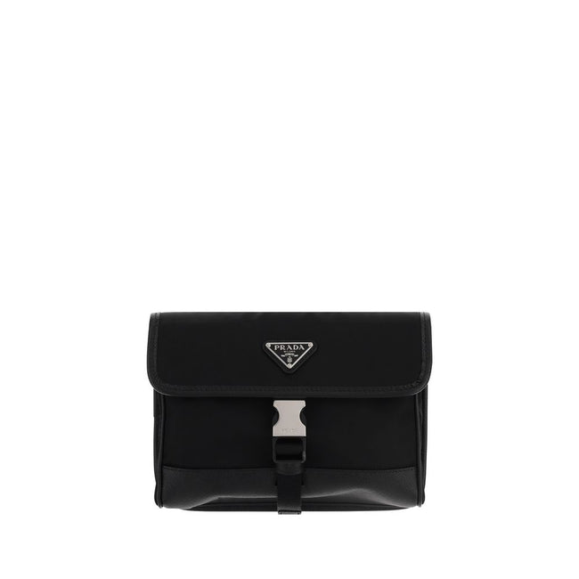 Prada Phone Case