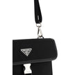 Prada Phone Case