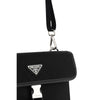 Prada Phone Case