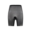 Wolford Tulle Shorts