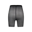 Wolford Tulle Shorts