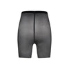 Wolford Tulle Shorts