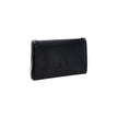 Stella McCartney Mini Falabella Shoulder Bag