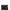 Stella McCartney Mini Falabella Shoulder Bag