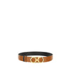 Ferragamo Belt