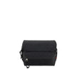 Gucci GG Shoulder Bag