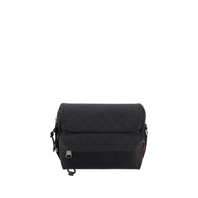 Gucci GG Shoulder Bag