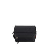 Gucci GG Shoulder Bag