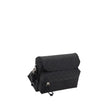 Gucci GG Shoulder Bag