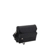 Gucci GG Shoulder Bag