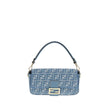 Fendi Baguette Shoulder Bag