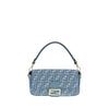 Fendi Baguette Shoulder Bag