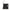 Savette Symmetry Shoulder Bag