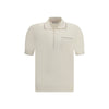 Brunello Cucinelli Polo Shirt whit pocket