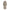 Brunello Cucinelli Raincoat