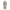 Brunello Cucinelli Raincoat