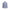 Brunello Cucinelli Striped Shirt