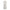 Brunello Cucinelli Short chemisier Dress